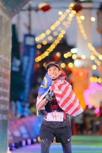 BIB: 565, 000
                            <button type="button" onclick="openModal(21768642)" class="btn btn-primary btn-sm float-right btn-popup" data-toggle="modal" data-target=".modal-high-quality">
                        <i class="fas fa-shopping-cart"></i> Add to Cart
                    </button>
                                            <button type="button" onclick="isThisMe(21768642, true)" class="btn btn-success btn-sm float-right btn-popup btn-isme hidden" data-toggle="tooltip" data-placement="bottom" title="นี่คือรูปของคุณใช่ไหม คลิกที่นี่เพื่อเอาเข้าอัลบั้ม">
                        <i class="fas fa-plus"></i> Add to album
                    </button>
                    <button type="button" onclick="isThisMe(21768642, false)" class="btn btn-warning btn-sm float-right btn-popup btn-isnotme hidden">
                        <i class="fas fa-ban"></i> Remove from album
                    </button>